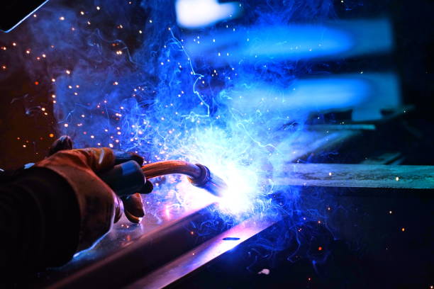 Best Welding Equipment Sales and Repair in Pickerington, OH