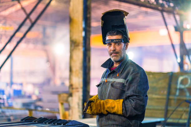 Best Pipe Welding in Pickerington, OH