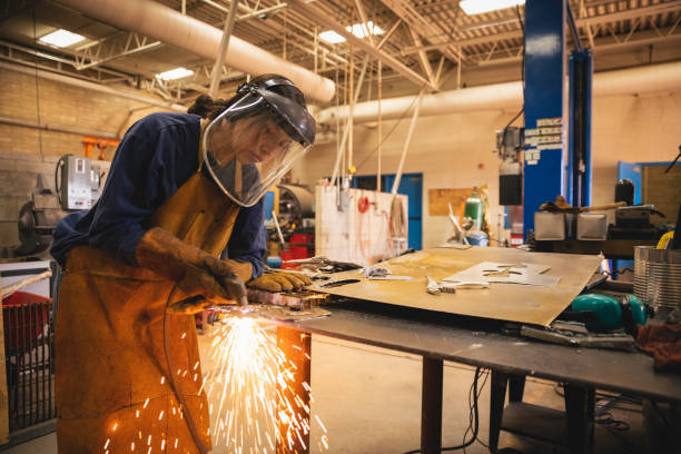  Pickerington, OH Welder Pros