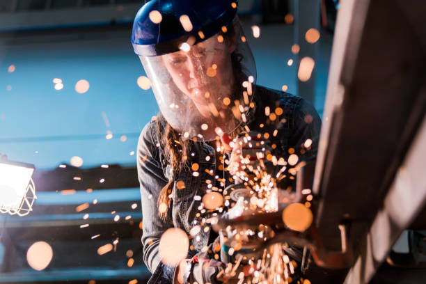 Best Aerospace and Defense Welding in Pickerington, OH